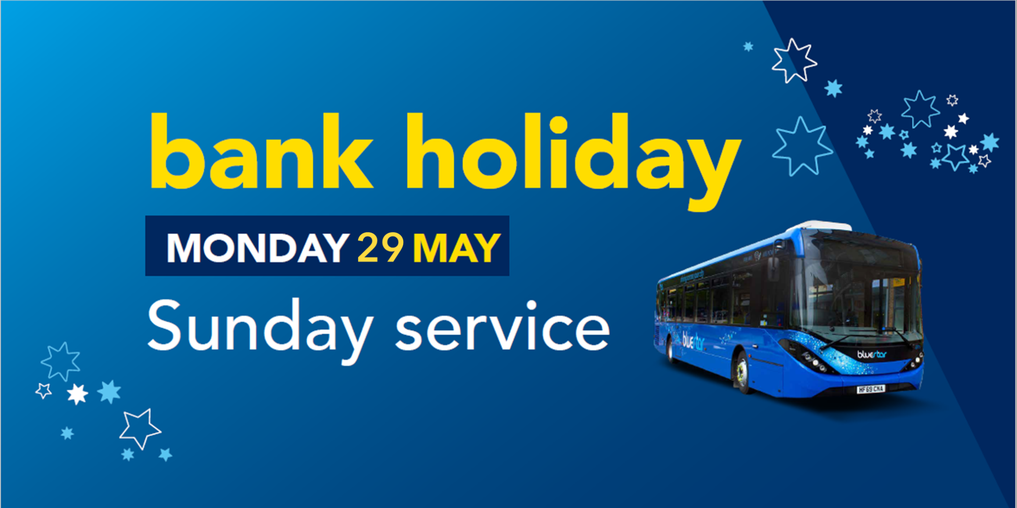 monday-29-may-bank-holiday-services-bluestar